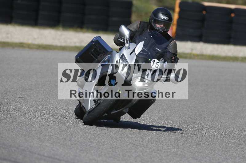 /01 02.04.2026 MAZ ADR/Gruppe gelb Gruppe gruen/15